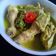 Cooksnap dari Mutiarisa untuk resep Gulai Ayam Talang Jambi