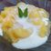 Cooksnap dari Sakha Arlandi untuk resep Singkong Thailand Lumer
