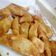 صورة من أم محمد وأنس، شاركها بعد تجربة وصفة بطاطس كرسبي 🍟