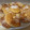 El cooksnap de Luba cuando hizo Galletas típicas de Marruecos de almendras y coco.
