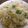 Cooksnap dari Lauren untuk resep Nasi Jagung & Edamame MPASI 1y+