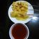 Cooksnap dari Lukie Lazuardi untuk resep 16. Tteokbokki + Odeng KW