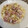 El cooksnap de Antonia García Fernández cuando hizo Ensalada fría de salchicha.