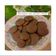 کوک اسنپ Sara Asadpour👩🏻‍🍳 بعد از امتحان کردن کوکی راحت و فوری.