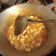 Cooksnap dari Khalidah Abdullah untuk resep Sup Tomat Tahu Telur