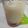 Cooksnap dari Merry Wijaya untuk resep Korean Strawberry Milk