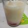 Cooksnap dari Merry Wijaya untuk resep Korean Strawberry Milk