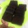 Cooksnap dari Ratih Dian Prameswari untuk resep Brownies kukus