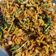 Amyra का कुकस्नैप जब उन्होंने भेलपुरी (BHELPURI RECIPE IN HINDI) बनाया था।
