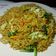 Cooksnap dari anakimmy untuk resep (29)Mie goreng jawa