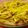 El cooksnap de Maximiliano Diaz Larrandart cuando hizo Fideos de zucchini sin harina fit y light💪🍝.