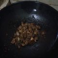 Cooksnap dari Deka untuk resep Semur Ati Ampela Bumbu Kecap