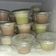 Cooksnap dari Desi Sukma Mulya W untuk resep Es Krim Homemade lembuutt ala Walls 3 rasa