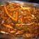 Cooksnap dari Dhea Rainesty untuk resep Kimchi Gochujang authentic