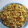 Cooksnap dari Antoine A. P. untuk resep Mie telur goreng