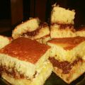 Cooksnap dari Alifah Mj untuk resep Terang bulan teflon empuk bersarang