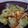 Cooksnap dari Firstila Reesta Clara untuk resep Salad sayur simple