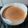 รูป Cooksnap ของ rsy2cxknw4@privaterelay.appleid.com เมื่อเขาทำ ชีสเค้ก คีโต