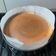 รูป Cooksnap ของ rsy2cxknw4@privaterelay.appleid.com เมื่อเขาทำ ชีสเค้ก คีโต