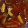 Cooksnap Nor Zahida Aini semasa beliau membuat Sardin mudah.