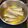El cooksnap de Lucas Ruiz Peñalba cuando hizo Sardinas en escabeche.