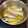 El cooksnap de Lucas Ruiz Peñalba cuando hizo Sardinas en escabeche.