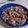 angelica mariantine's cooksnap of when they made Sweet & Sour Chicken Rice Bowl.