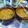 El cooksnap de Eliana Aceval cuando hizo Locro como el de mi mamá.