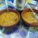 El cooksnap de Eliana Aceval cuando hizo Locro como el de mi mamá.