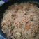 Cooksnap dari Mawaddah Zahra untuk resep Cara bikin bihun goreng jawa