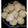 Nasrin Khalid's cooksnap of when they made Toasted Coconut flakes.