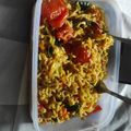 Cooksnap dari Kevin Nainggolan untuk resep Mie Nyemek Indomie Goreng