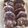 Nehal D Pathak's cooksnap of when they made ખજૂર કોકોનટ ડ્રાયફ્રુટ રોલ (khajoor coconut dryfruit roll).