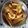 thakkarmansi's cooksnap of when they made ગરમર (Garmar Athanu Recipe In Gujarati).