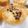 รูป Cooksnap ของ Oh Orn-in เมื่อเขาทำ Butter Cupcake - Keto