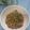 Cooksnap dari Ummi Al_Iya untuk resep Ayam Suwir Teriyaki