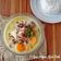 Cooksnap dari Mama Salman untuk resep Opor Ayam Kuah Putih