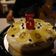 Cooksnap dari jiaoyun untuk resep Strawberry shortcake keto birthday cake