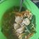 Cooksnap dari Chaca Nares untuk resep Seblak cilok kuah pedaasss
