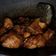 Cooksnap dari Santi Susanti untuk resep Ayam Kecap Simple Ala Resto