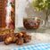 Cooksnap dari DiYos Nie untuk resep Jamu Beras kencur Resep Dari Mbok Jamu