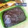 Cooksnap dari DEWI SARASWATI untuk resep Selai Coklat Homemade Simple dan Ekonomis