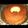 El cooksnap de Aby cuando hizo Budín de Pan.