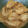 Cooksnap dari Nitha JoeWitha untuk resep Ayam Kecap Super Simpel Endees