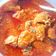 Cooksnap Rose Nani Nizah Nayan semasa beliau membuat Ayam Masak Merah ala Kenduri.