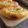 Cooksnap dari Nur Endah untuk resep Pumpkin Garlic Bread