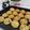 dapur jeng wigul's cooksnap of when they made Crunchy Chocolate Chip Cookies.