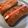 Sonia's cooksnap of when they made Vickys Halloween Savoury Severed Fingers, GF DF EF SF NF.