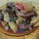 Cooksnap dari martha untuk resep Semur Kentang Daging Sapi #BikinRamadanBerkesan