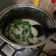 Cooksnap dari citrawati untuk resep Ceriwis/Baby Kol/Kembang Kol Kuah Santan
